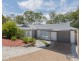 64 Open Drive, Arundel QLD 4214