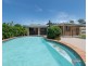 64 Open Drive, Arundel QLD 4214
