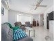 64 Open Drive, Arundel QLD 4214