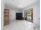 64 Open Drive, Arundel QLD 4214