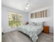 64 Open Drive, Arundel QLD 4214
