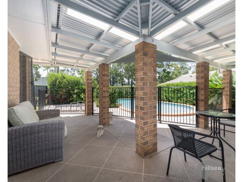 64 Open Drive, Arundel QLD 4214