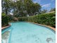 64 Open Drive, Arundel QLD 4214