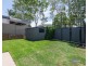 64 Open Drive, Arundel QLD 4214