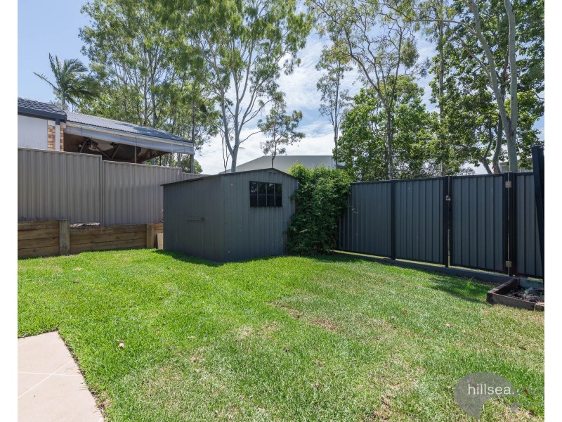 64 Open Drive, Arundel QLD 4214