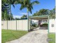9 Allinga Street, Coombabah QLD 4216