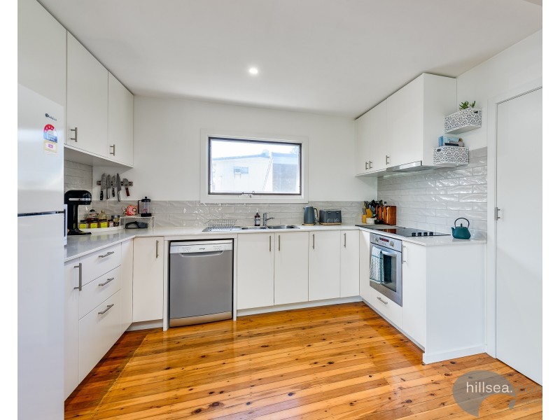 9 Allinga Street, Coombabah QLD 4216