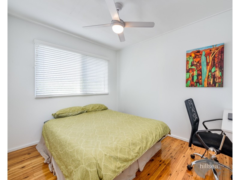 9 Allinga Street, Coombabah QLD 4216