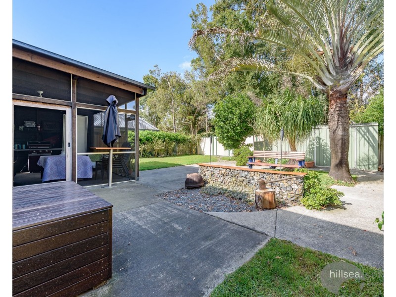 9 Allinga Street, Coombabah QLD 4216