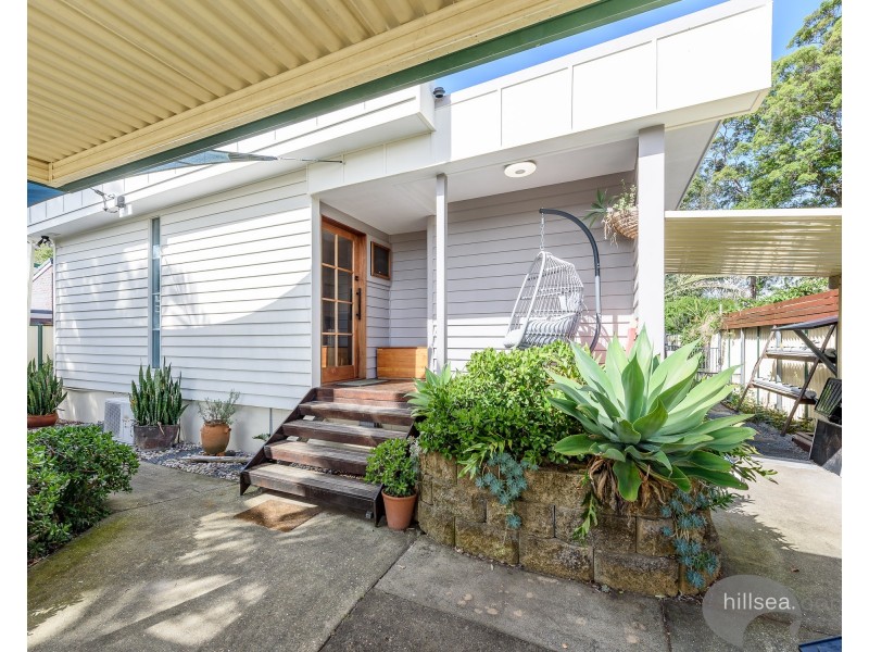 9 Allinga Street, Coombabah QLD 4216