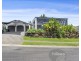 9 Carrumbella Drive, Arundel QLD 4214