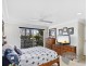 9 Carrumbella Drive, Arundel QLD 4214