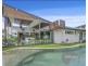 9 Carrumbella Drive, Arundel QLD 4214