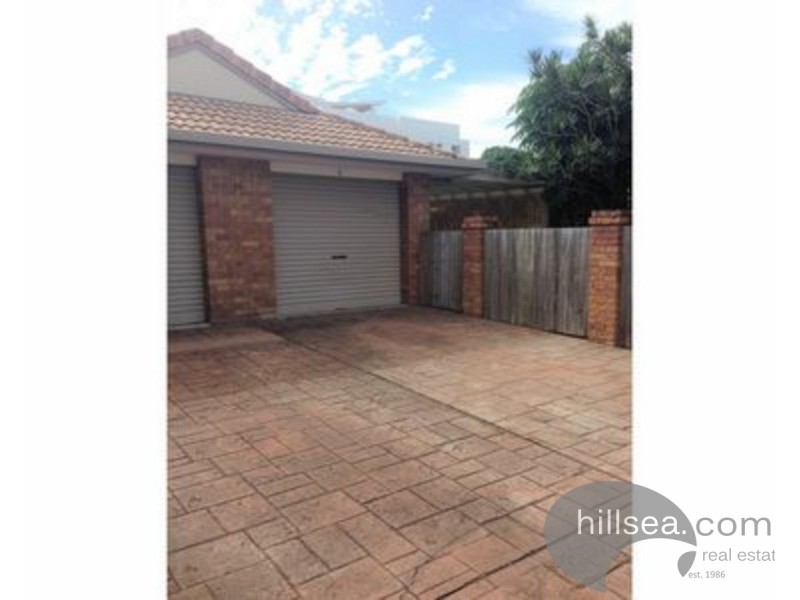 1/11 Bruce Avenue, Paradise Point QLD 4216