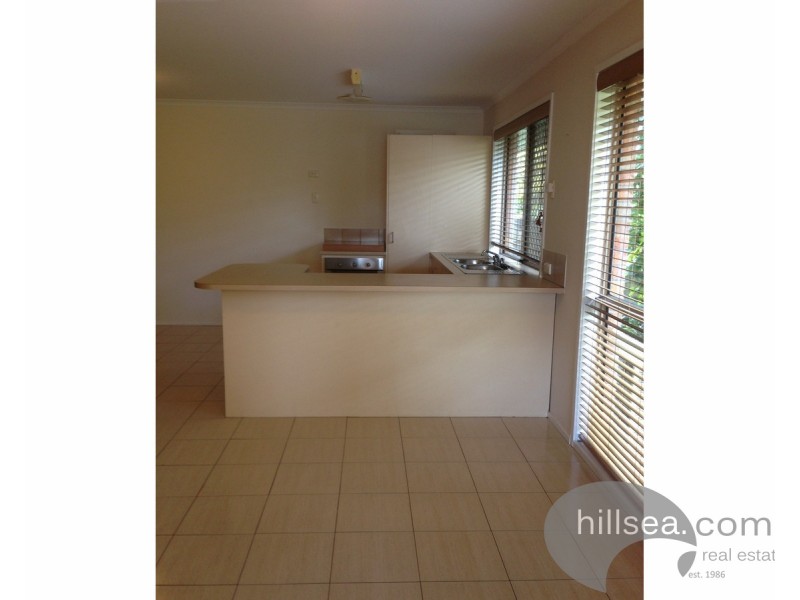 1/11 Bruce Avenue, Paradise Point QLD 4216