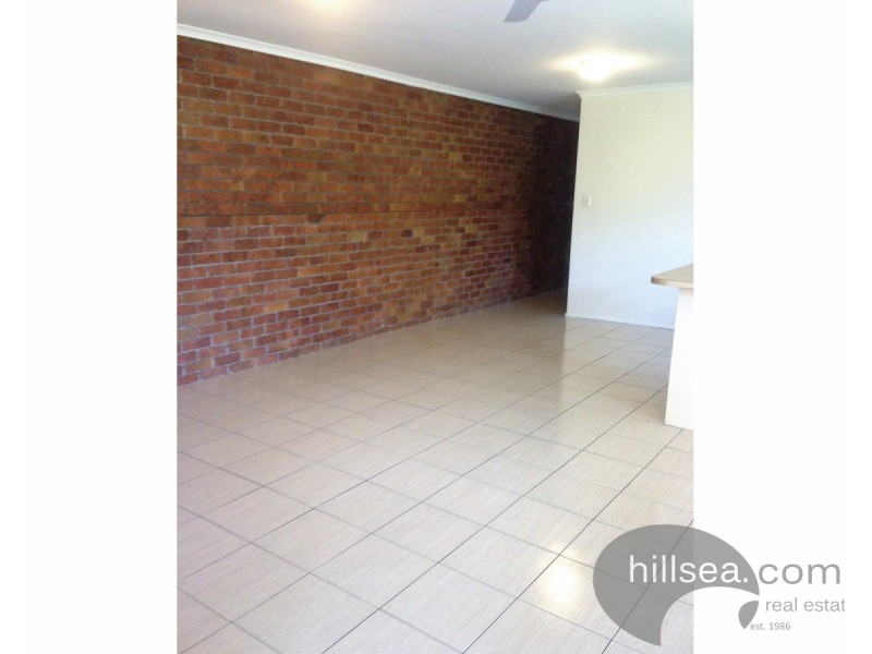 1/11 Bruce Avenue, Paradise Point QLD 4216