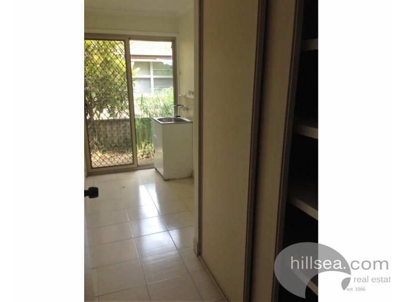 1/11 Bruce Avenue, Paradise Point QLD 4216