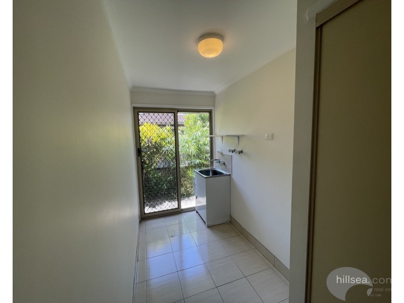 1/11 Bruce Avenue, Paradise Point QLD 4216