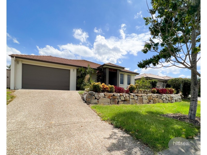 6 Manning Circuit, Pacific Pines QLD 4211