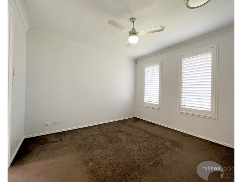 6 Manning Circuit, Pacific Pines QLD 4211