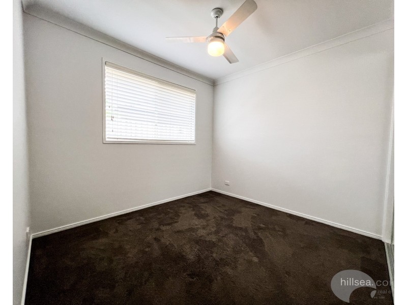 6 Manning Circuit, Pacific Pines QLD 4211