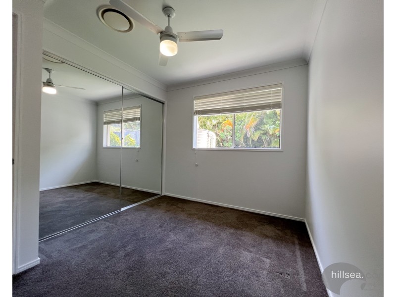 6 Manning Circuit, Pacific Pines QLD 4211