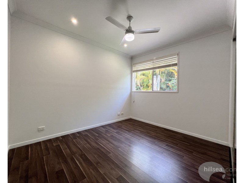 6 Manning Circuit, Pacific Pines QLD 4211