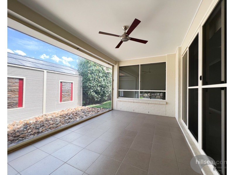 6 Manning Circuit, Pacific Pines QLD 4211
