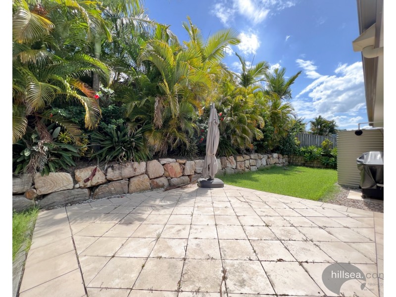 6 Manning Circuit, Pacific Pines QLD 4211