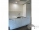 31D Helensvale Road, Helensvale QLD 4212