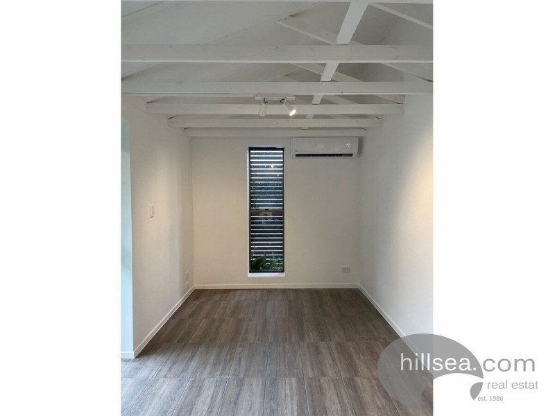 31D Helensvale Road, Helensvale QLD 4212