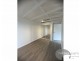 31D Helensvale Road, Helensvale QLD 4212