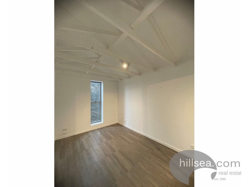 31D Helensvale Road, Helensvale QLD 4212