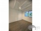 31D Helensvale Road, Helensvale QLD 4212
