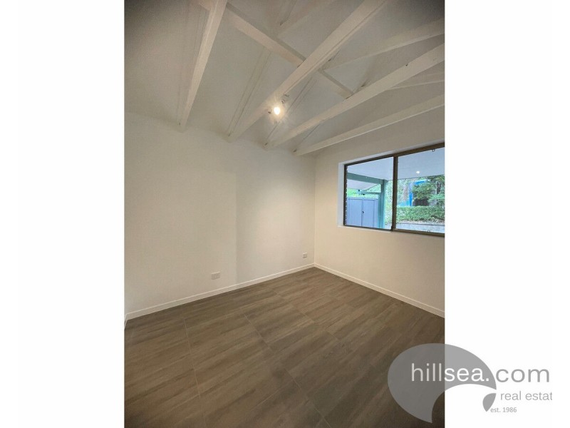 31D Helensvale Road, Helensvale QLD 4212