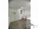 31D Helensvale Road, Helensvale QLD 4212