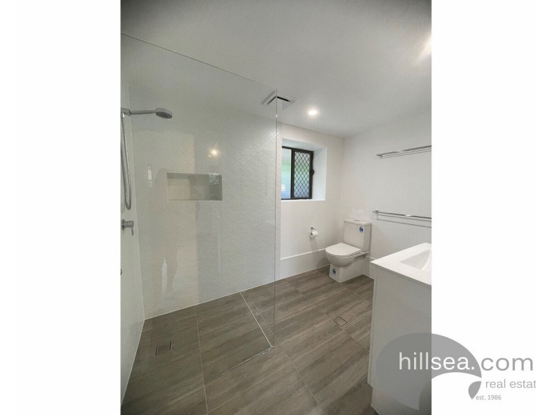 31D Helensvale Road, Helensvale QLD 4212