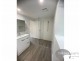 31D Helensvale Road, Helensvale QLD 4212