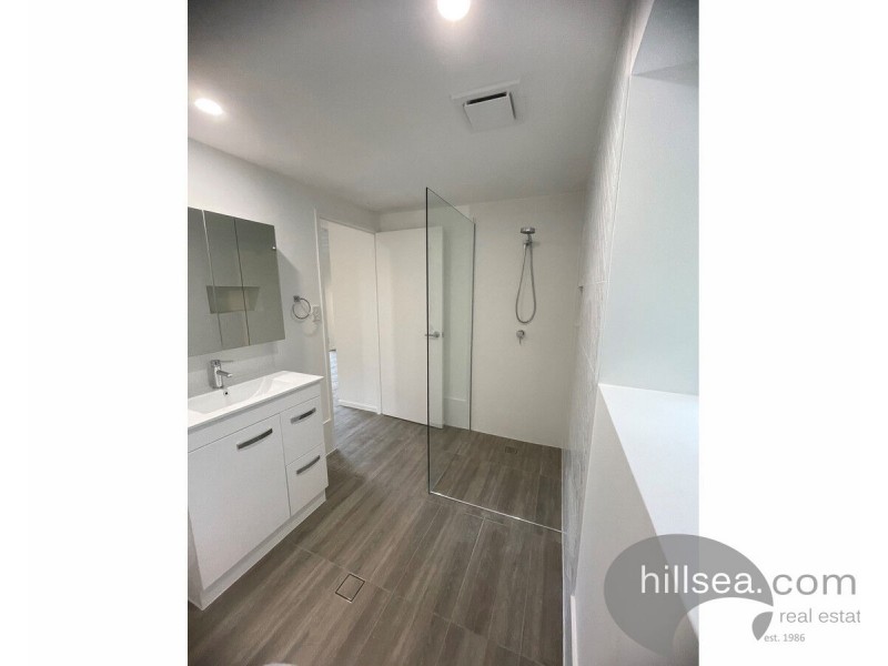 31D Helensvale Road, Helensvale QLD 4212