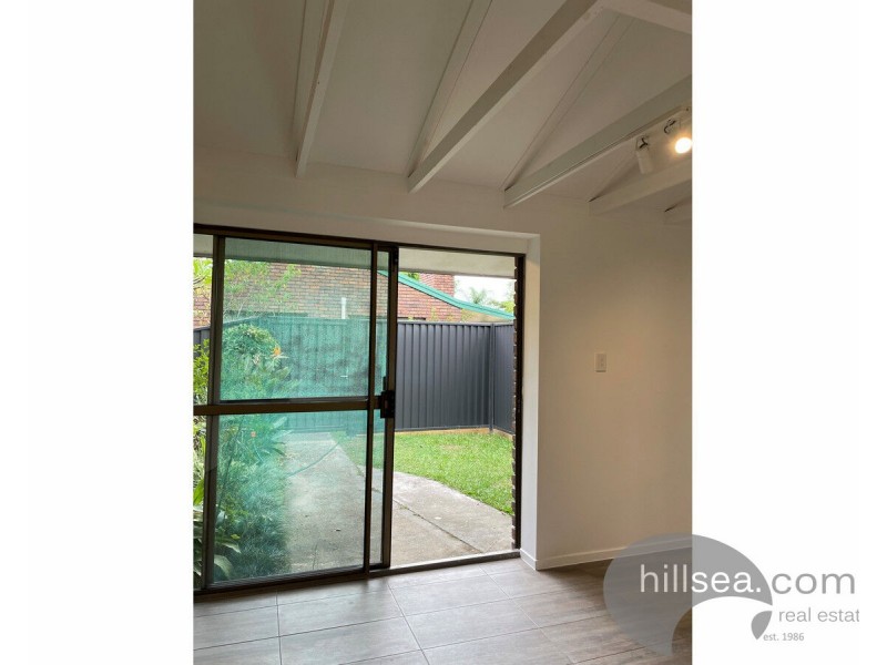 31D Helensvale Road, Helensvale QLD 4212