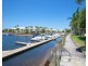 7/41A Broadwater Street, Runaway Bay QLD 4216