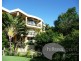 7/41A Broadwater Street, Runaway Bay QLD 4216