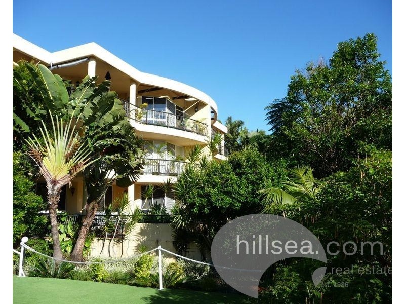 7/41A Broadwater Street, Runaway Bay QLD 4216