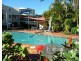 7/41A Broadwater Street, Runaway Bay QLD 4216