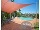 7/41A Broadwater Street, Runaway Bay QLD 4216