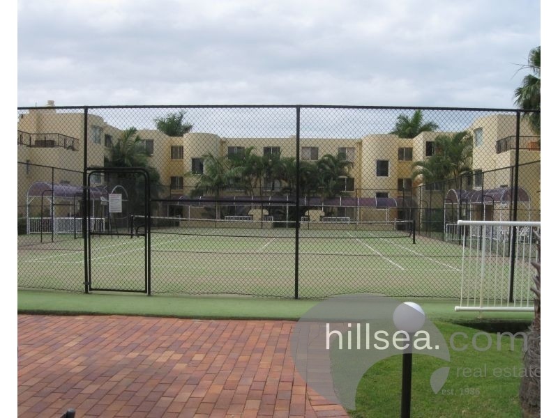 7/41A Broadwater Street, Runaway Bay QLD 4216