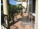 7/41A Broadwater Street, Runaway Bay QLD 4216