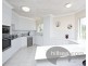 7/41A Broadwater Street, Runaway Bay QLD 4216