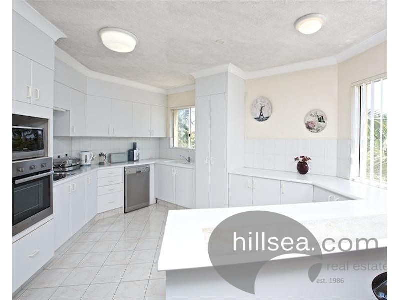 7/41A Broadwater Street, Runaway Bay QLD 4216