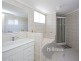 7/41A Broadwater Street, Runaway Bay QLD 4216